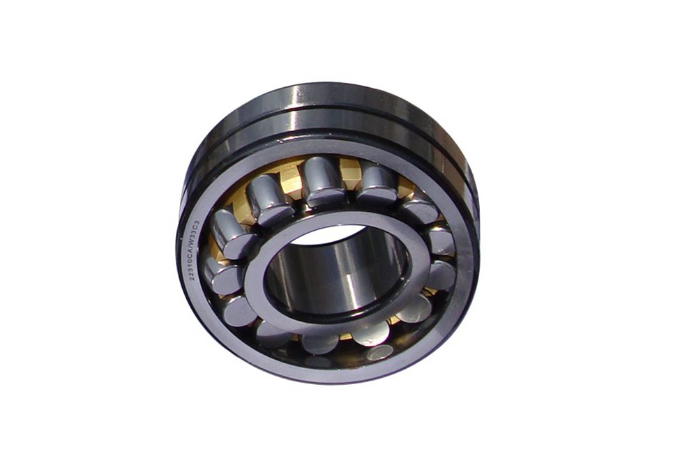 21311CAW33 21311CAW33 C3 Self aligning spherical roller bearings